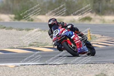 media/Oct-02-2025-Racers Edge (Thu) [[2c91cb6ab3]]/2-A Group/Session 3-Turn 7 (1130am)/